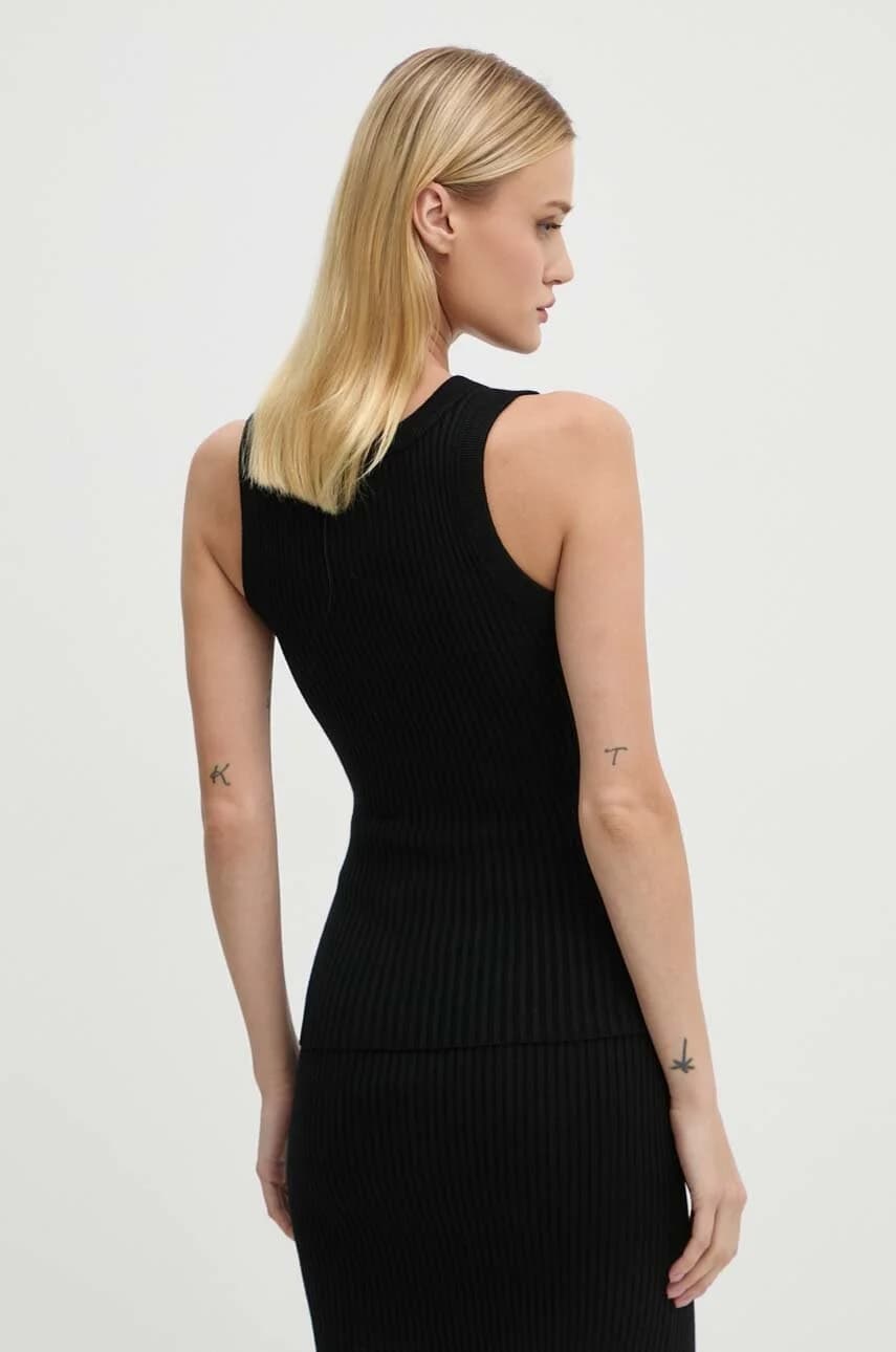 Жилет - фото 3