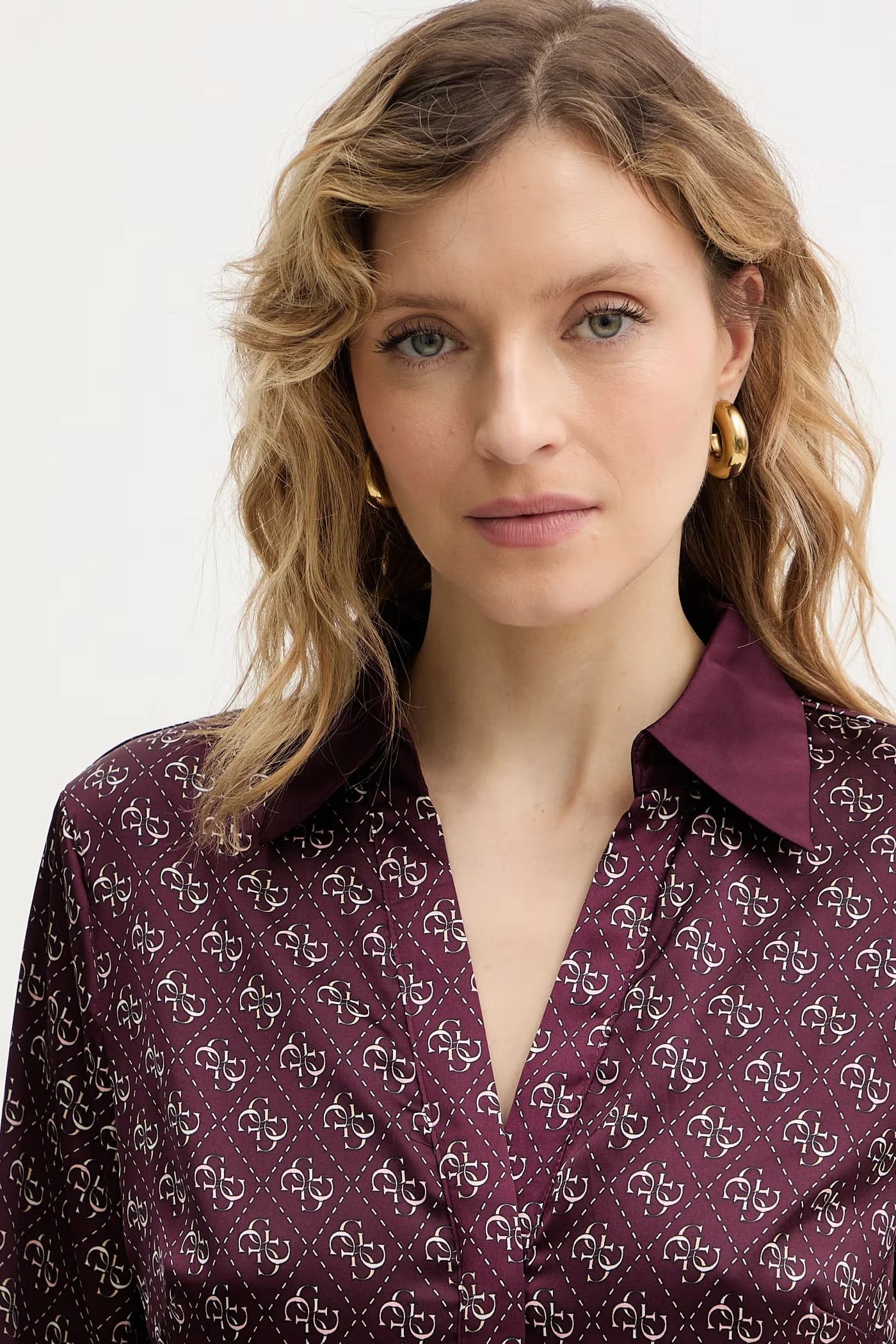 БЛЕРТ платье - фото 4