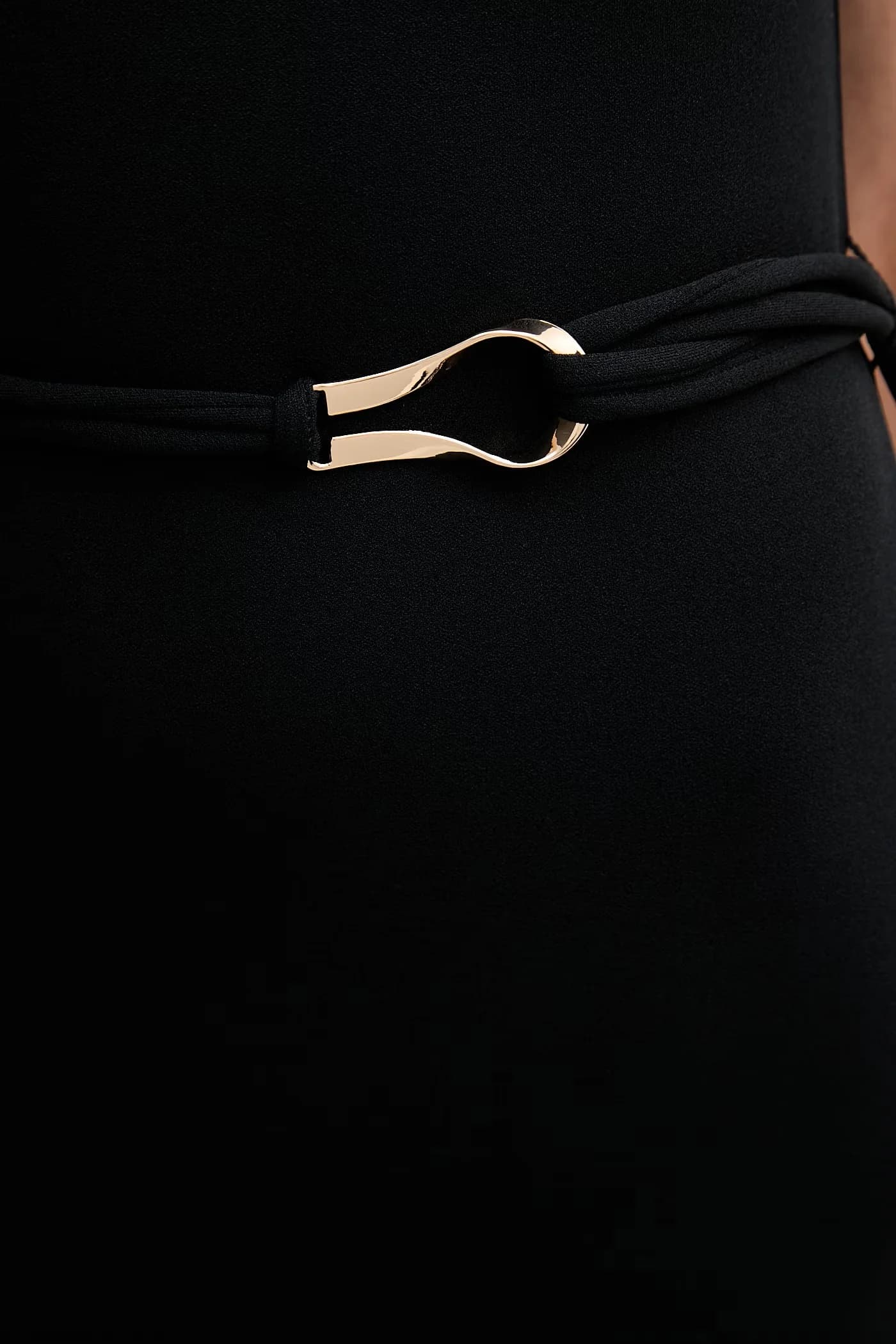 платье CLEA - фото 5