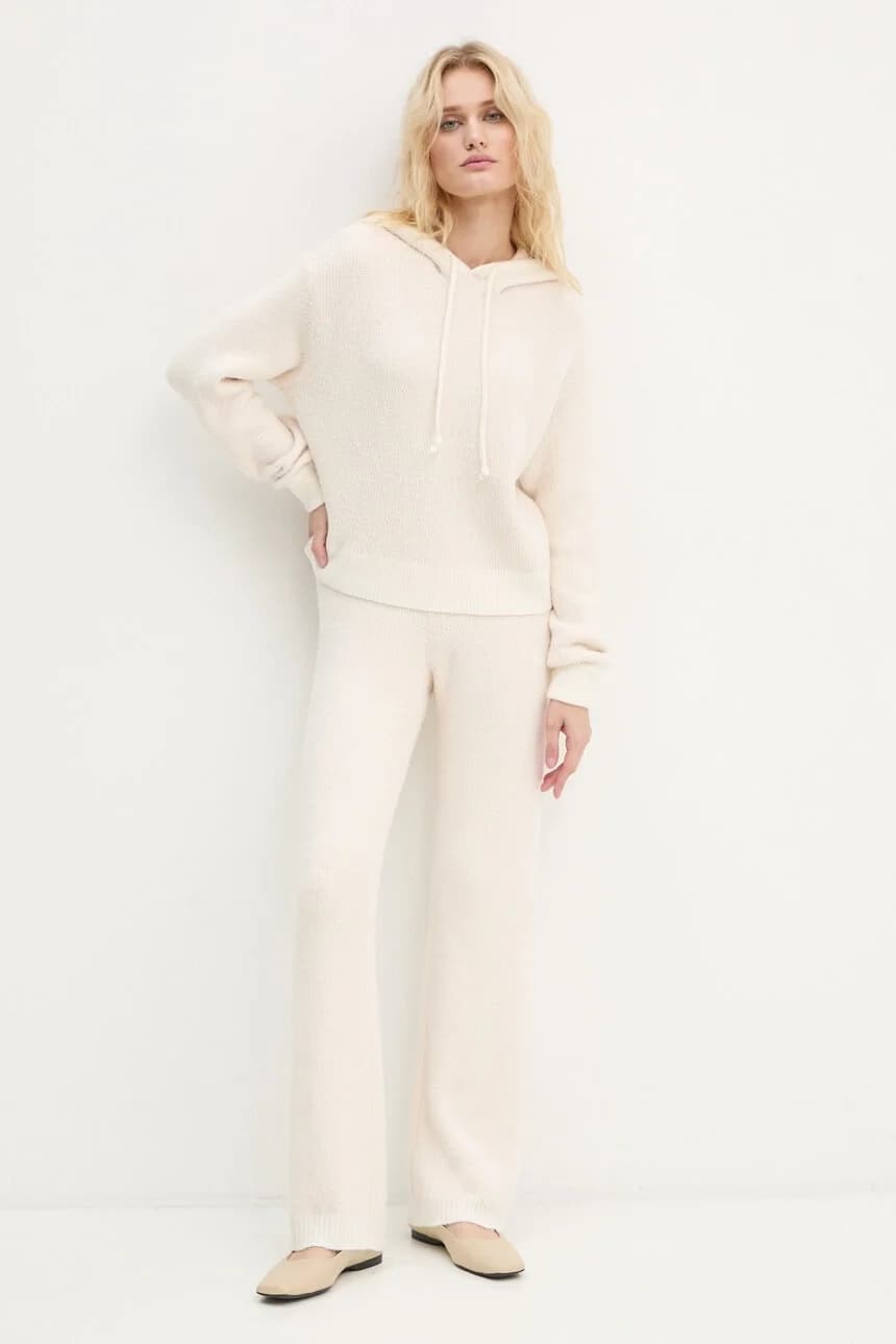 Свитер - фото 2