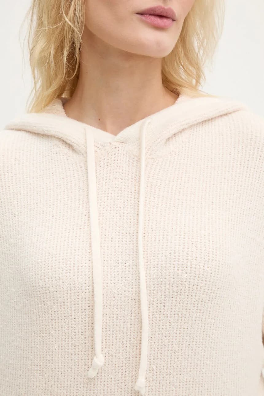 Свитер - фото 5