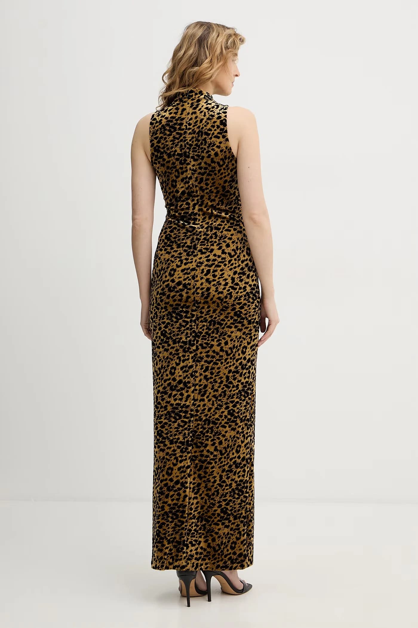 платье АВА - фото 3