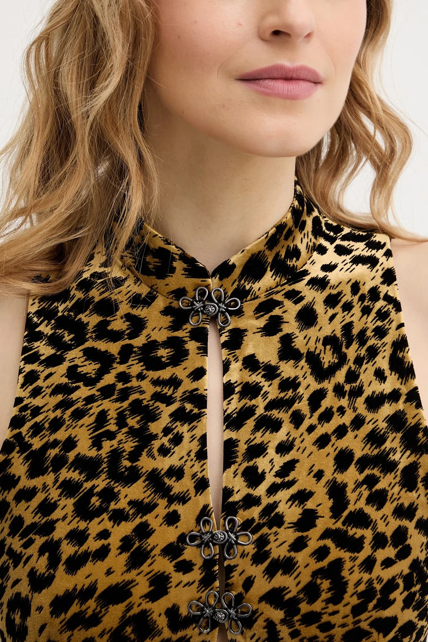 платье АВА - фото 5