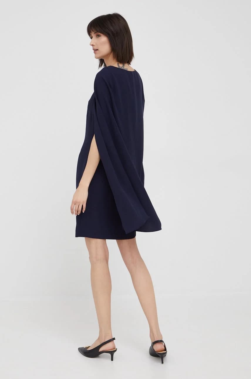 Одеваться - фото 3