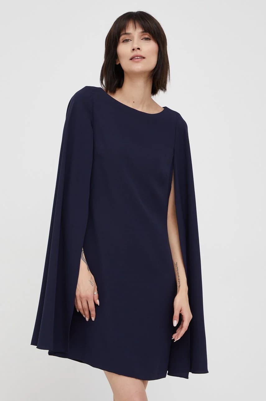 Одеваться - фото 4