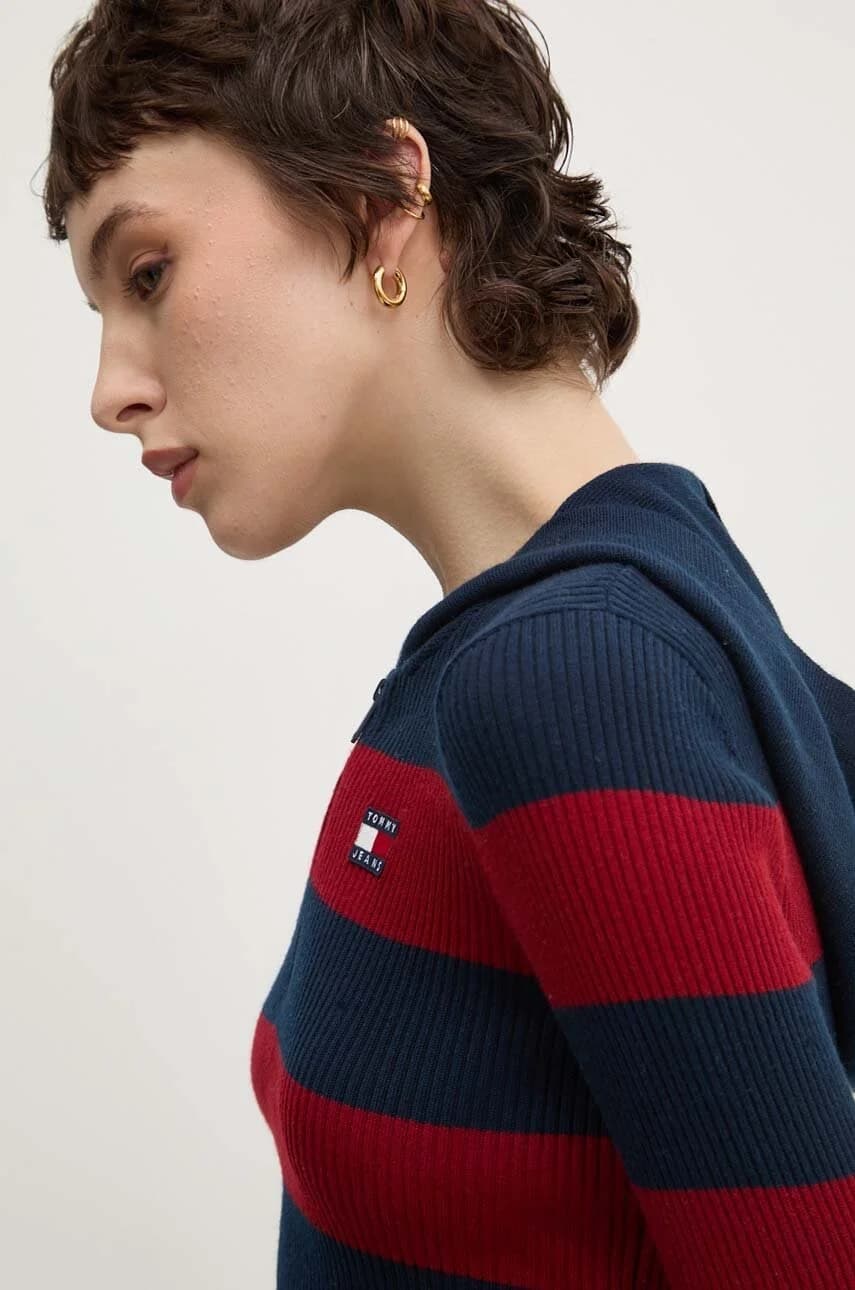 Свитер - фото 4