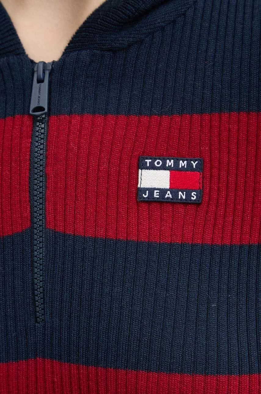 Свитер - фото 5