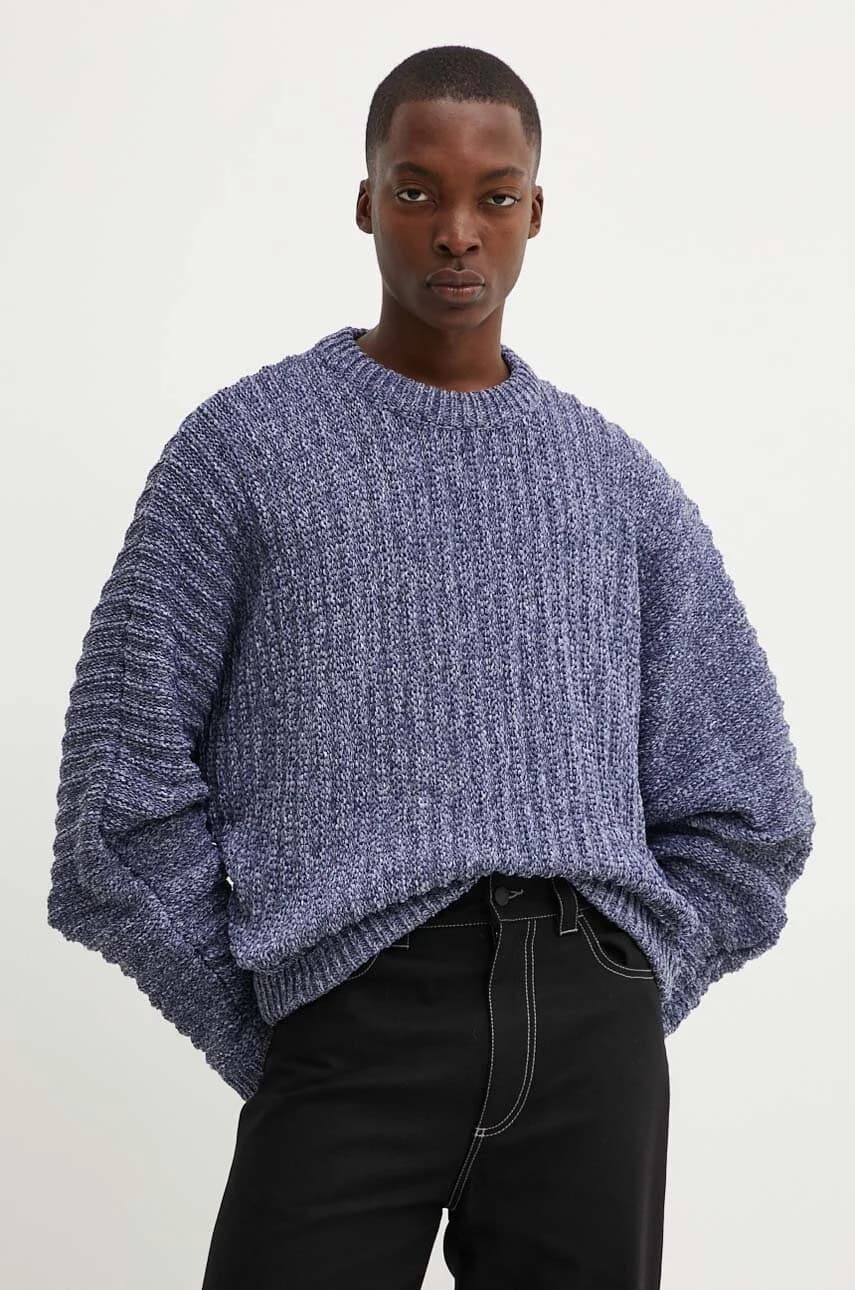 Свитер - фото 4