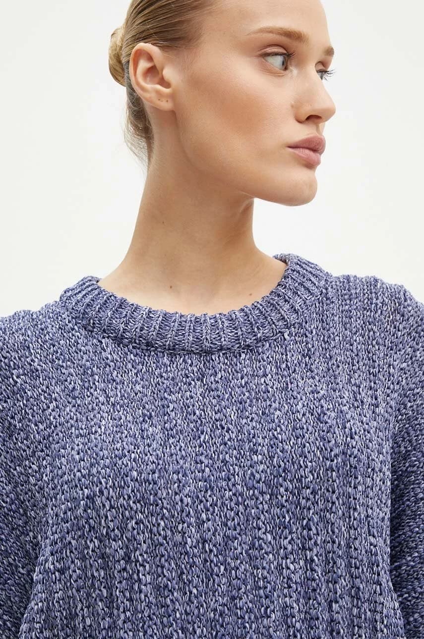 Свитер - фото 7