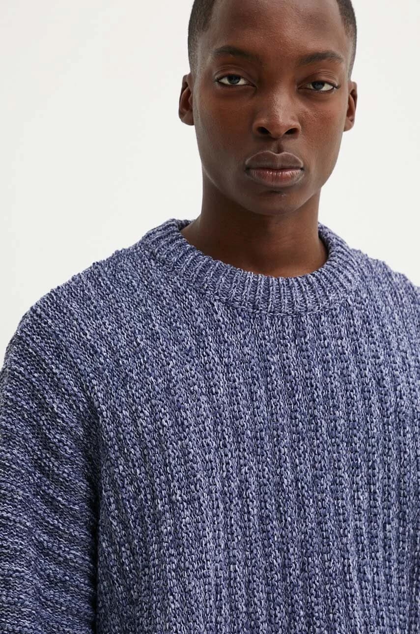 Свитер - фото 8