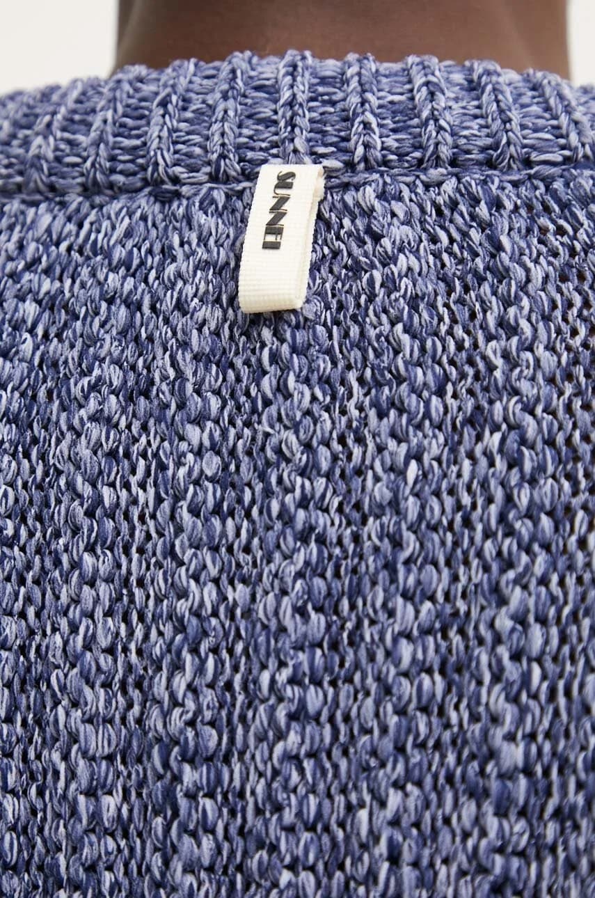 Свитер - фото 9