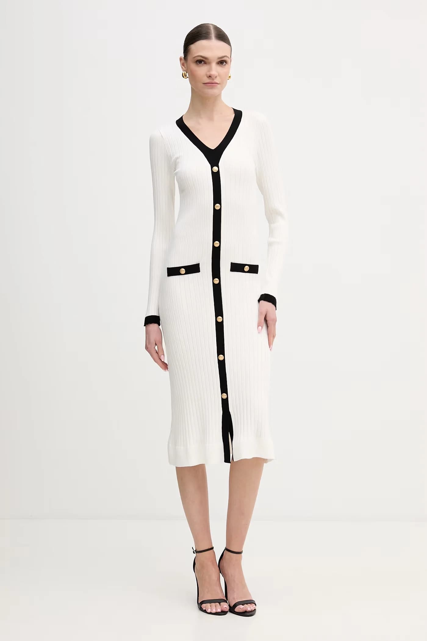 ЛАВР платье