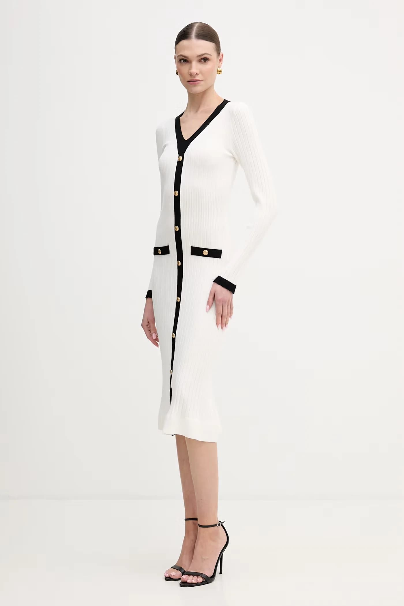 ЛАВР платье - фото 2