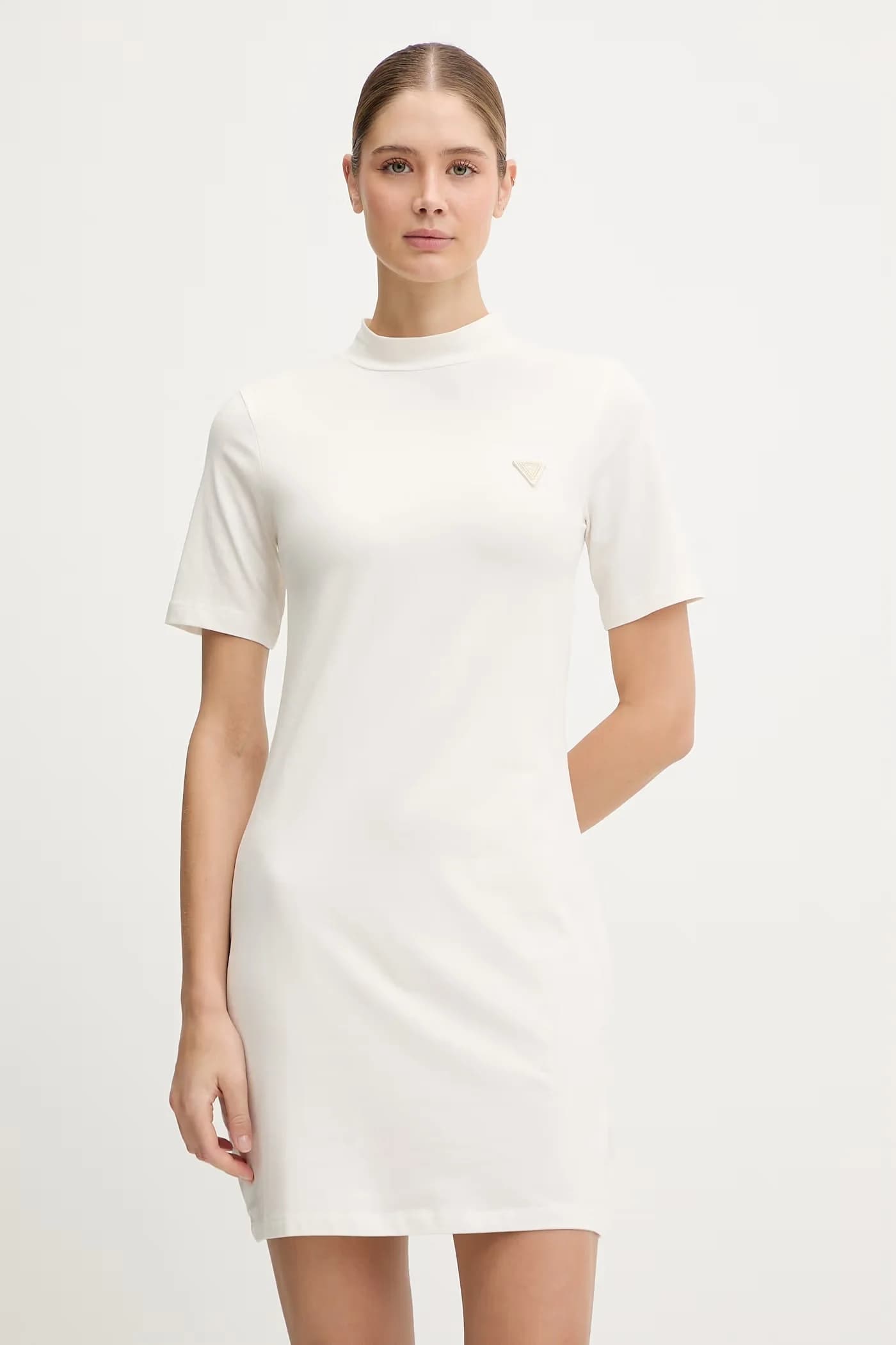 платье СОНЯ