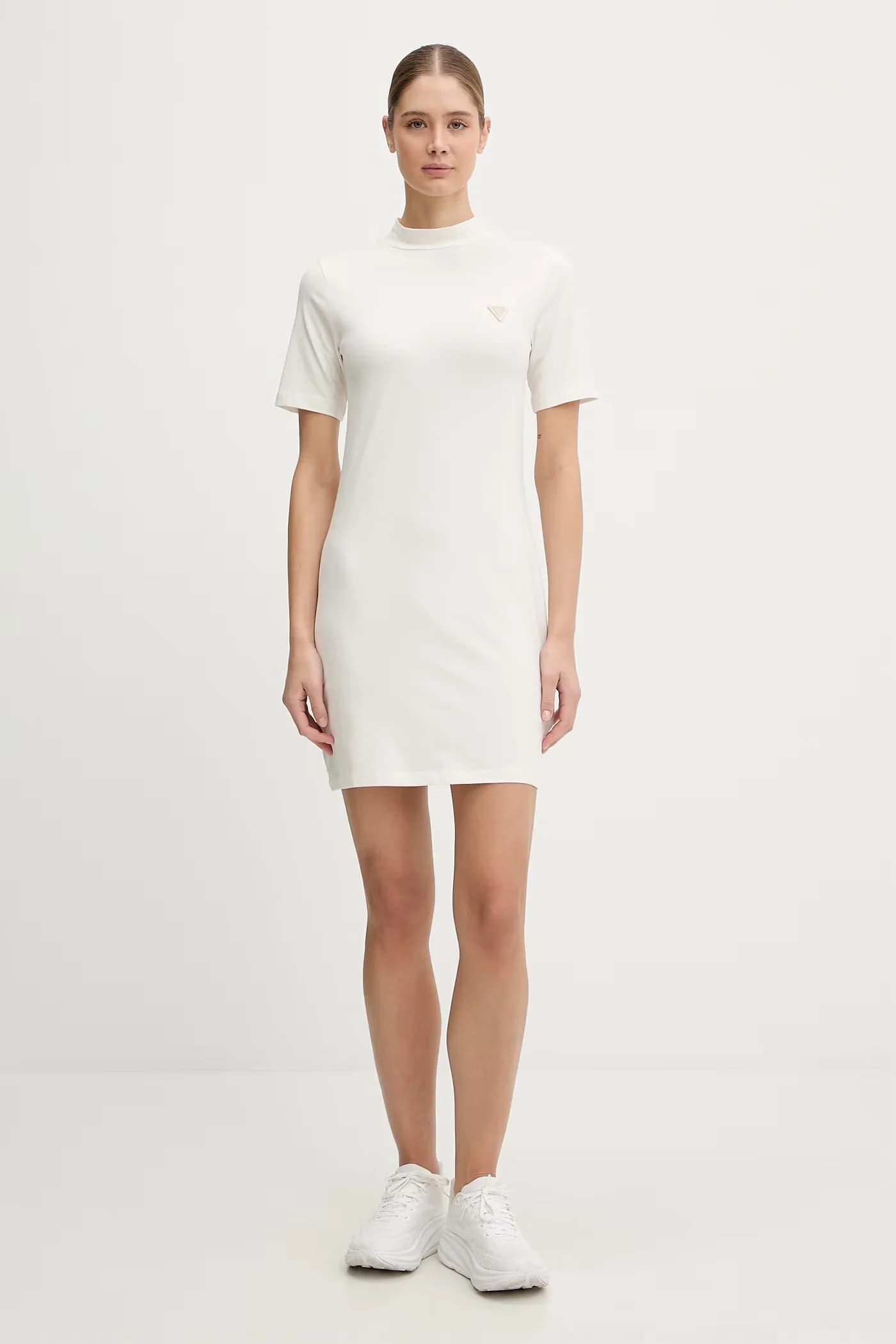 платье СОНЯ - фото 2