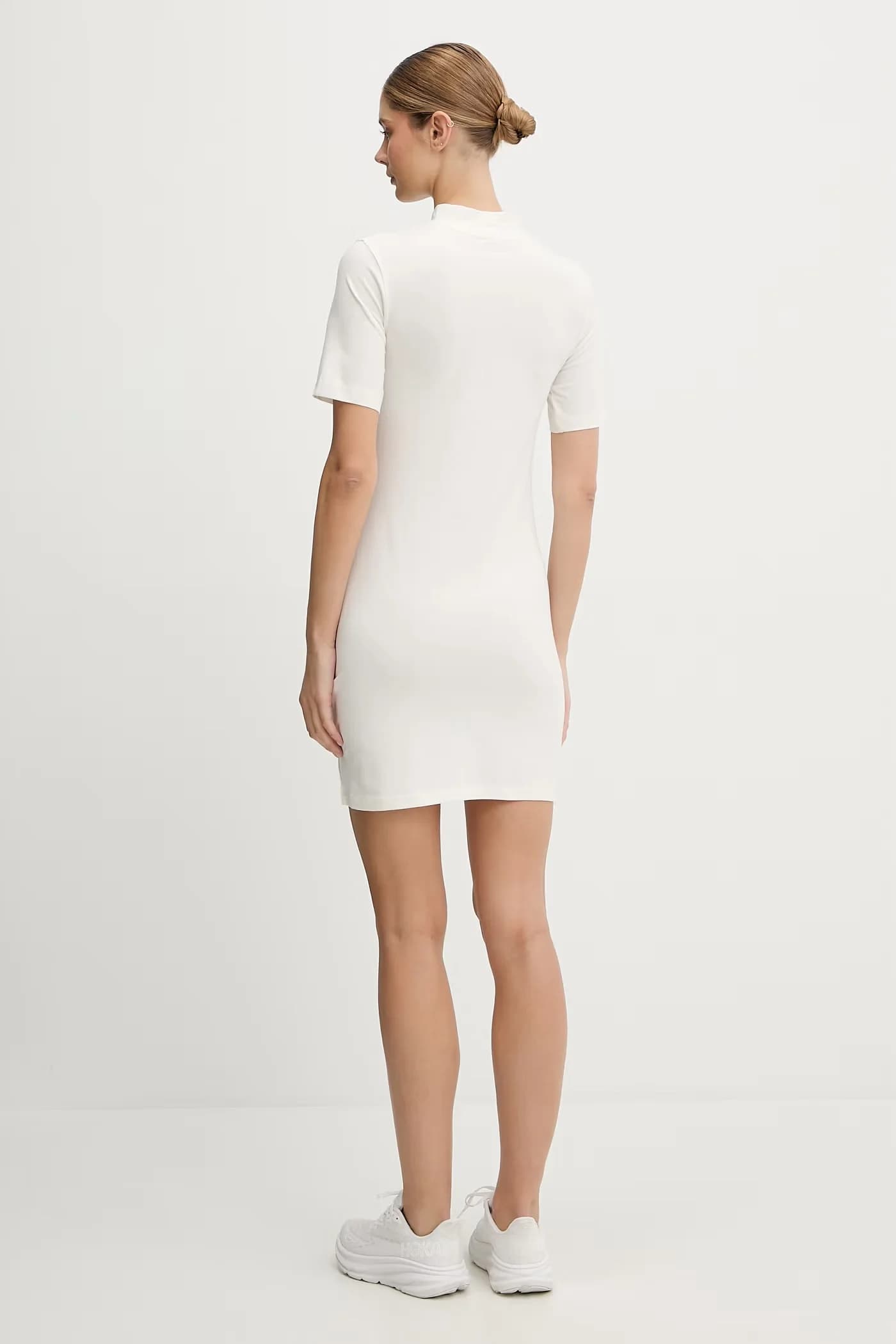 платье СОНЯ - фото 3