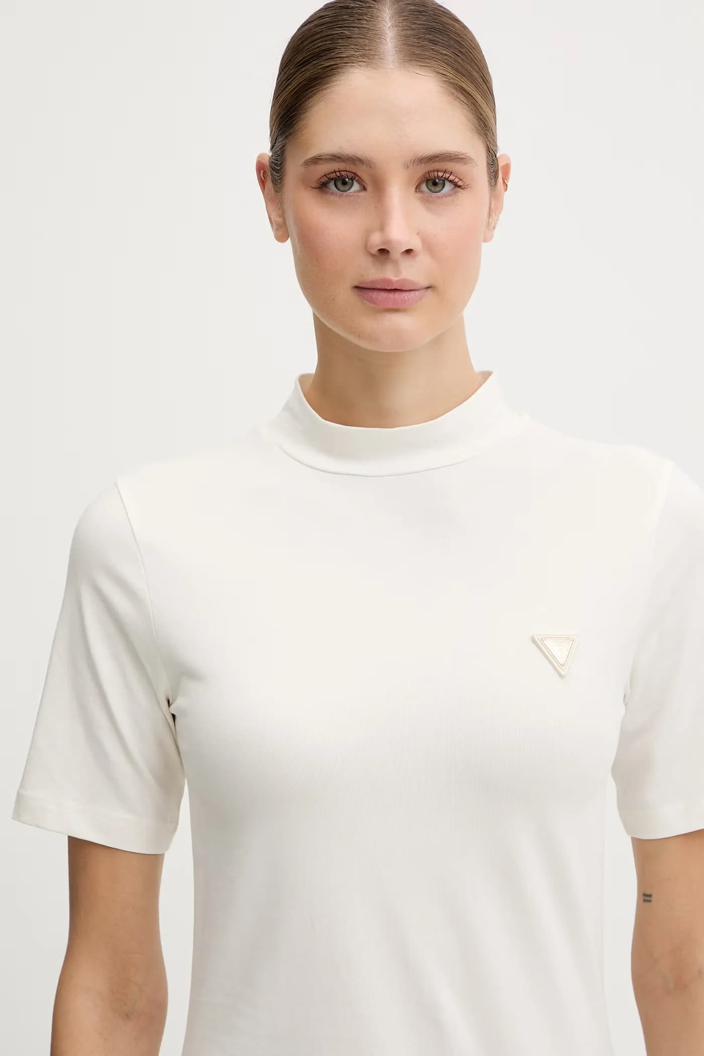 платье СОНЯ - фото 4