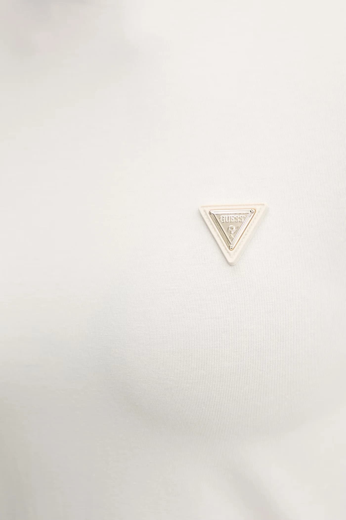 платье СОНЯ - фото 5