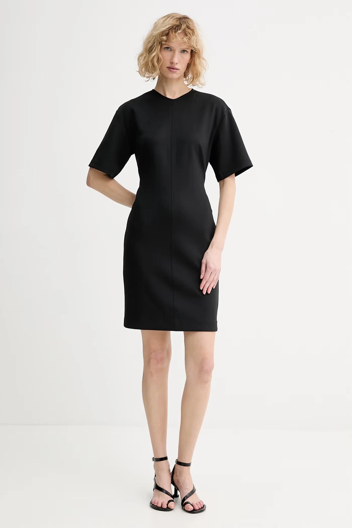 Одеваться - фото 2