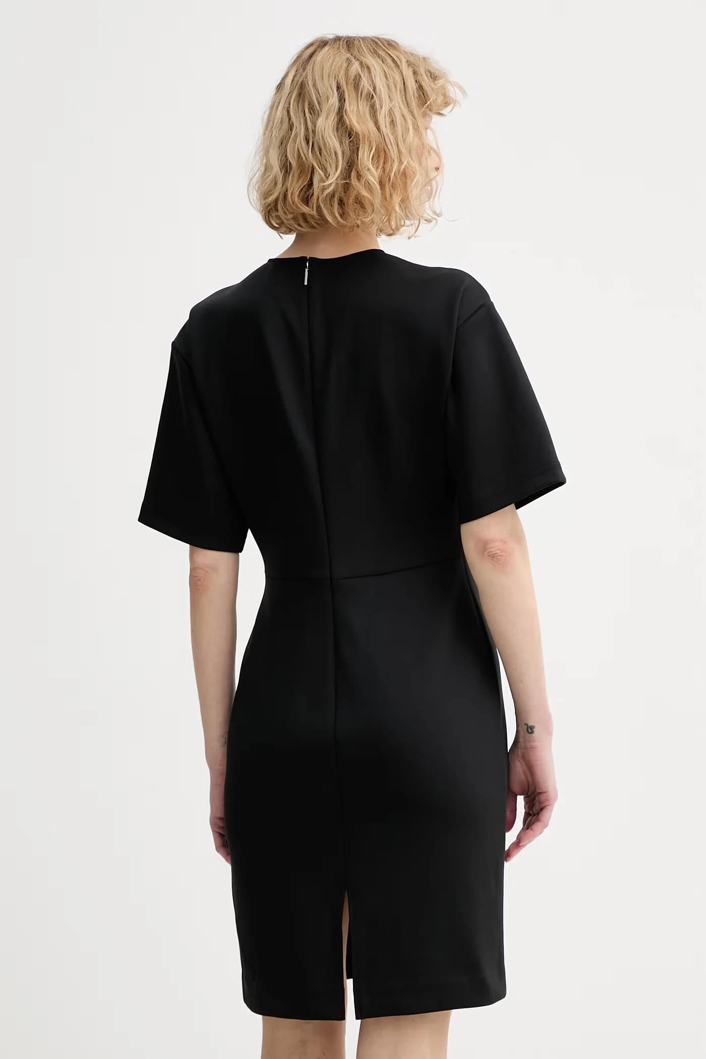 Одеваться - фото 3