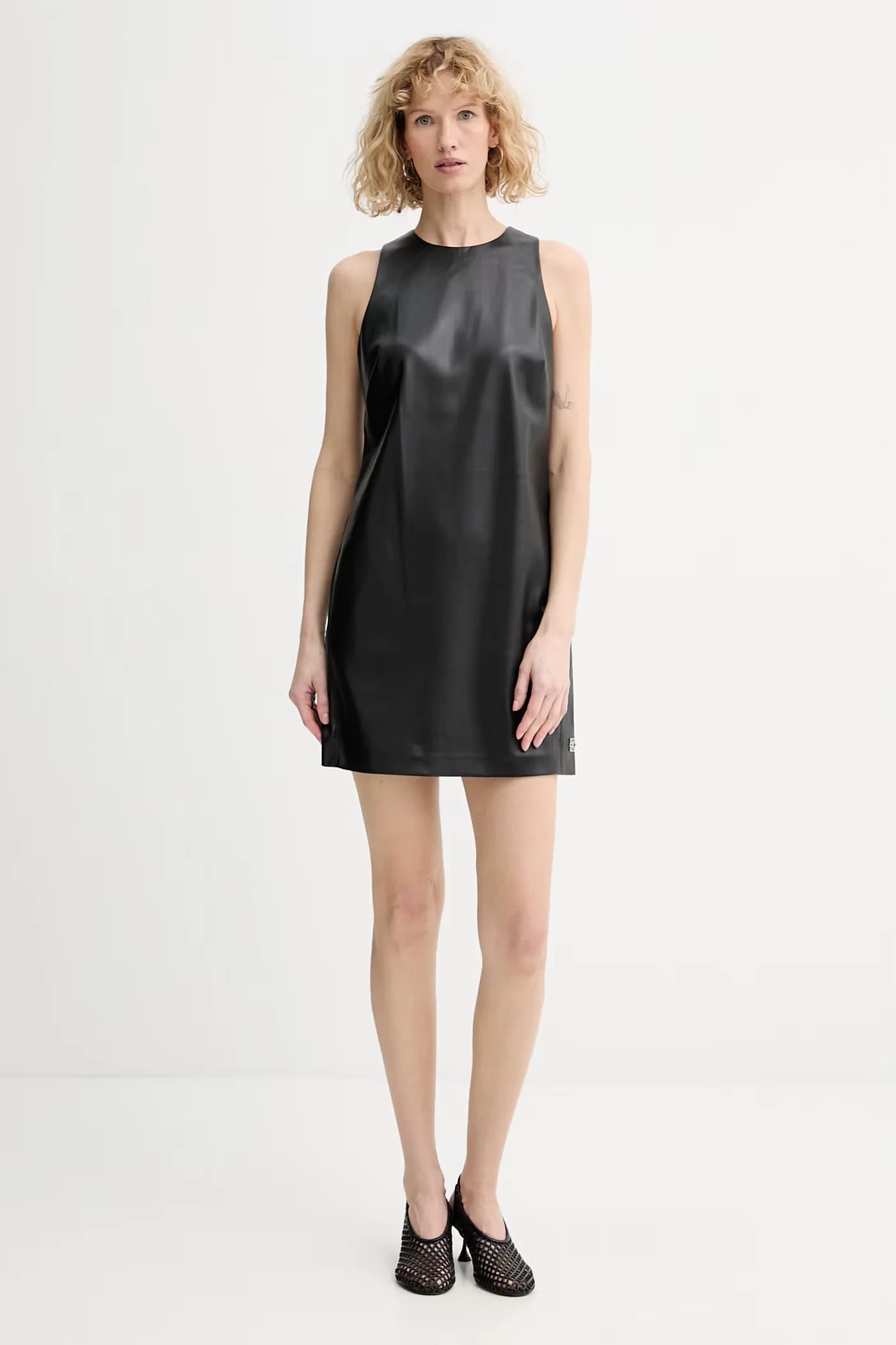 Одеваться - фото 2