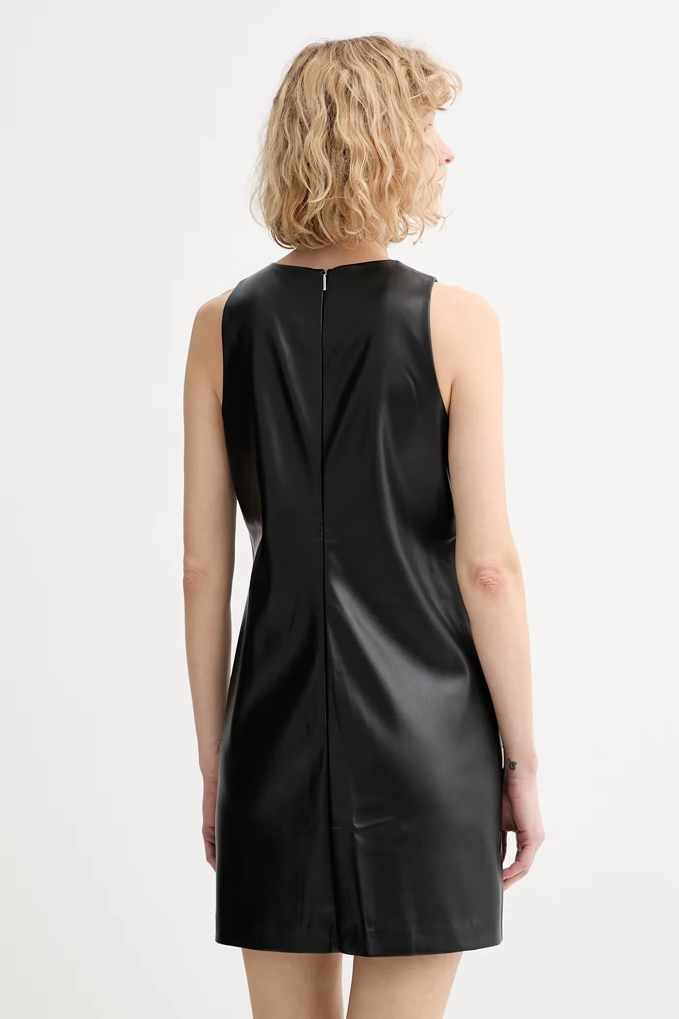 Одеваться - фото 3