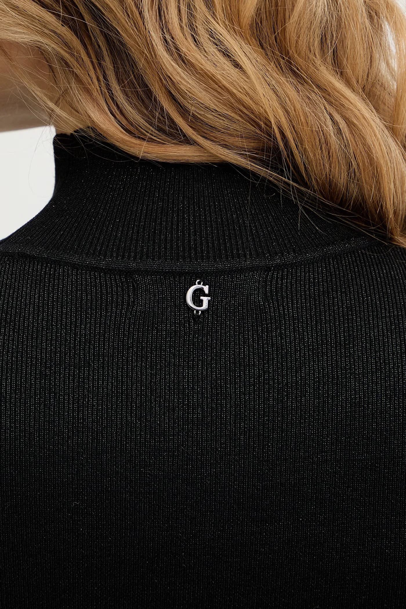 ЛЮСИ платье - фото 5