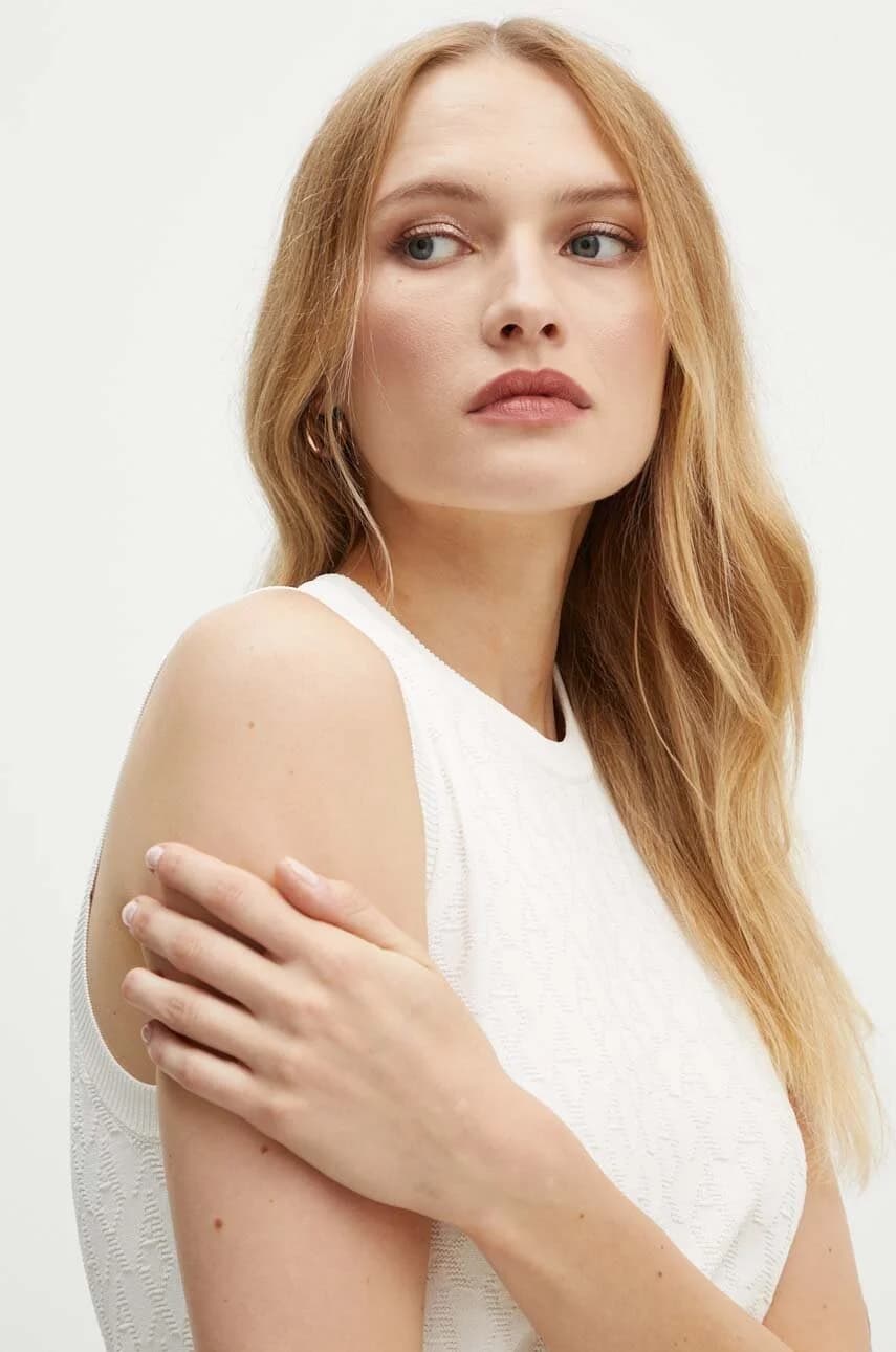 Жилет - фото 4