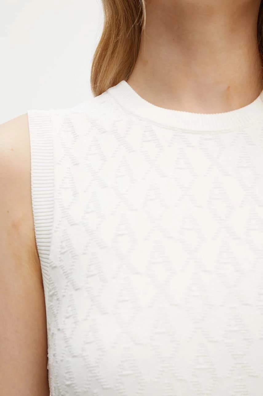 Жилет - фото 5