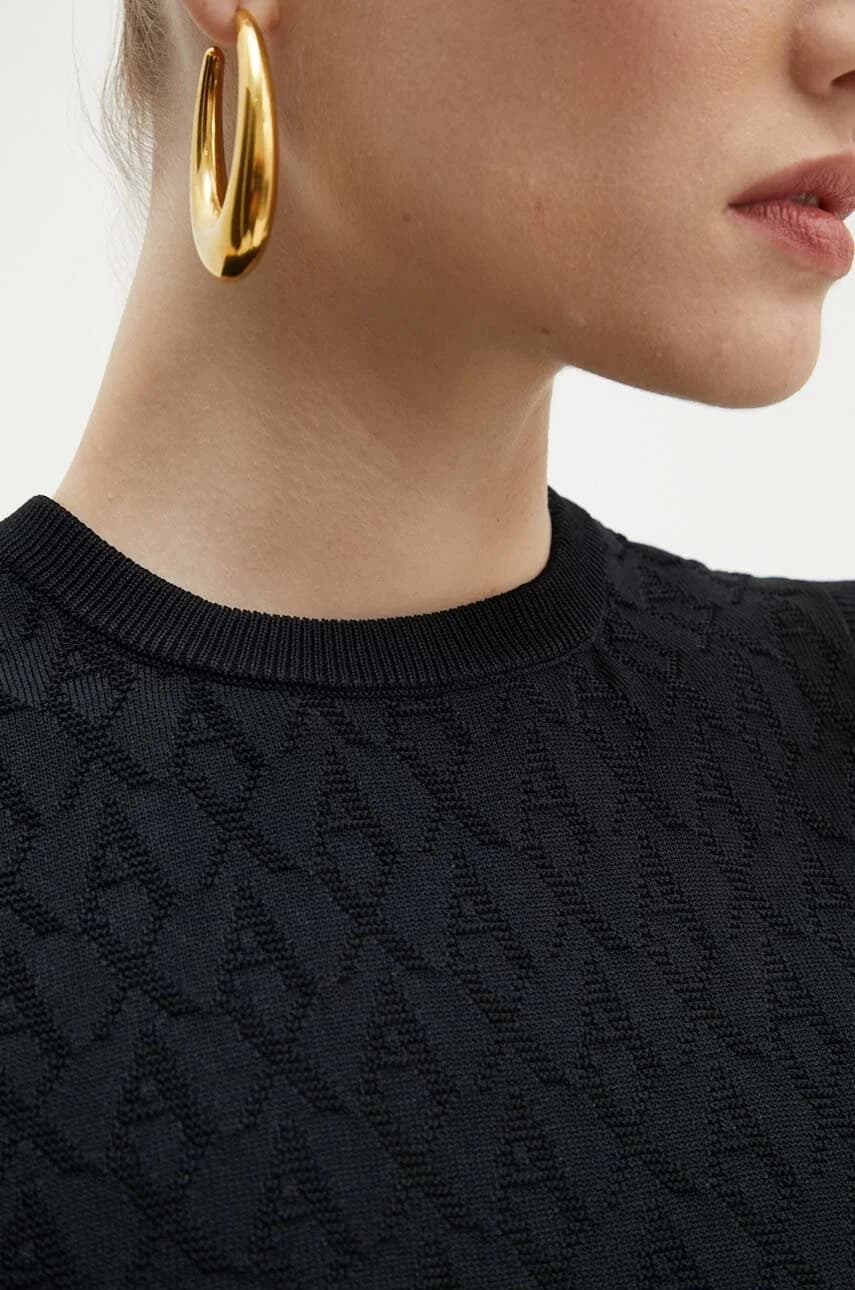 Жилет - фото 5