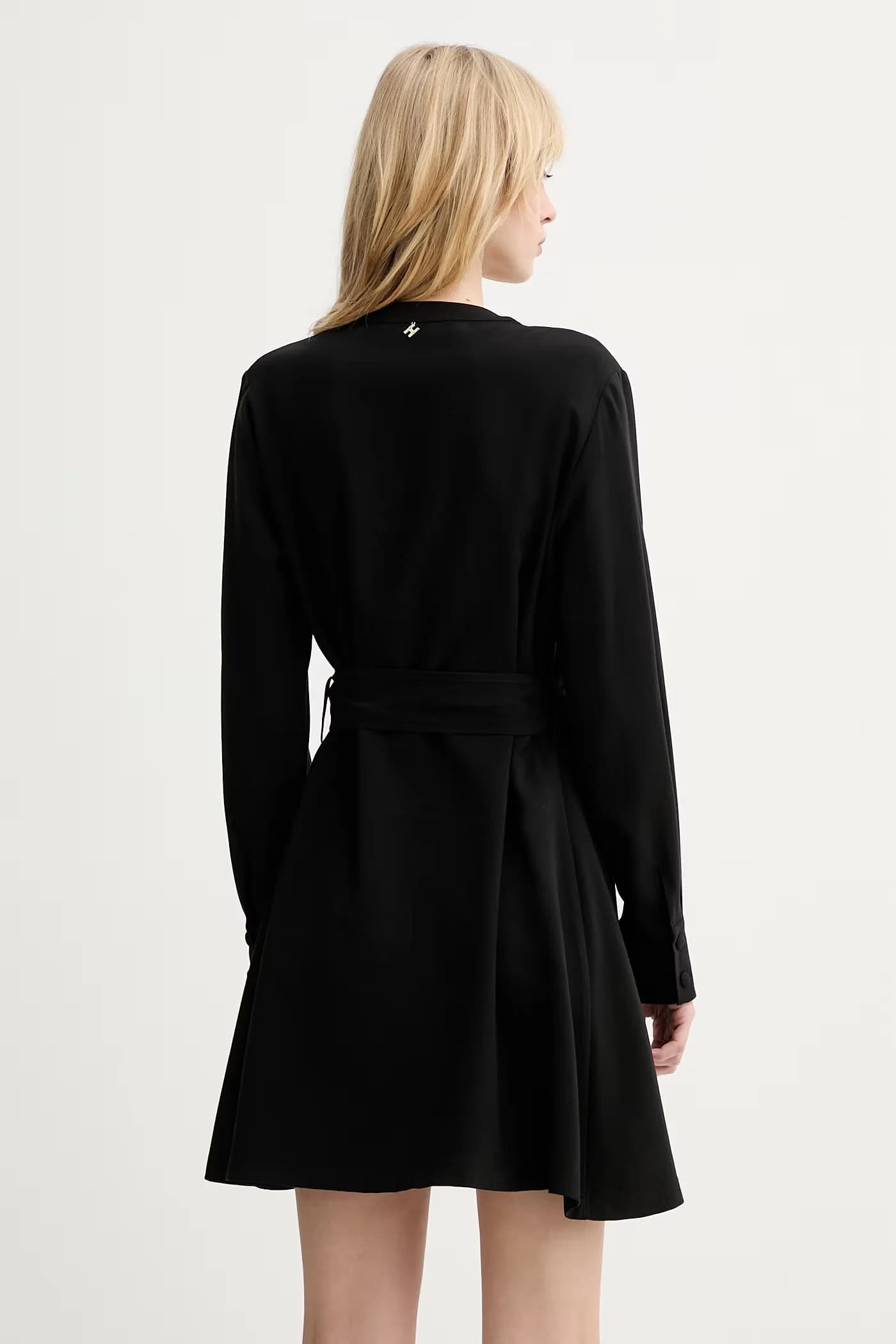 ПОБЕ платье - фото 3