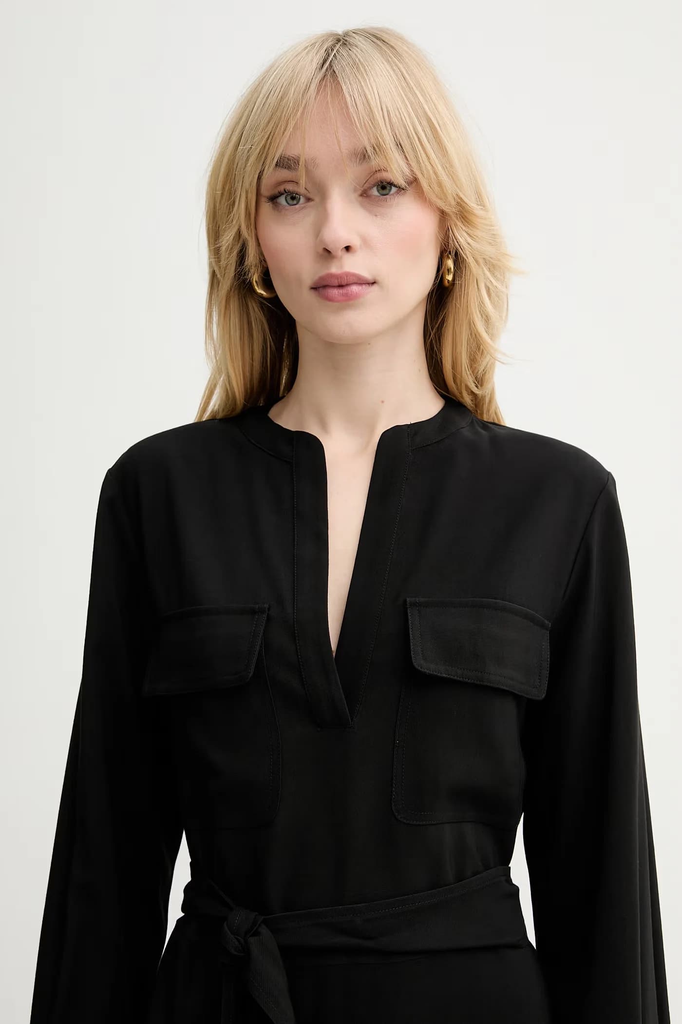 ПОБЕ платье - фото 4