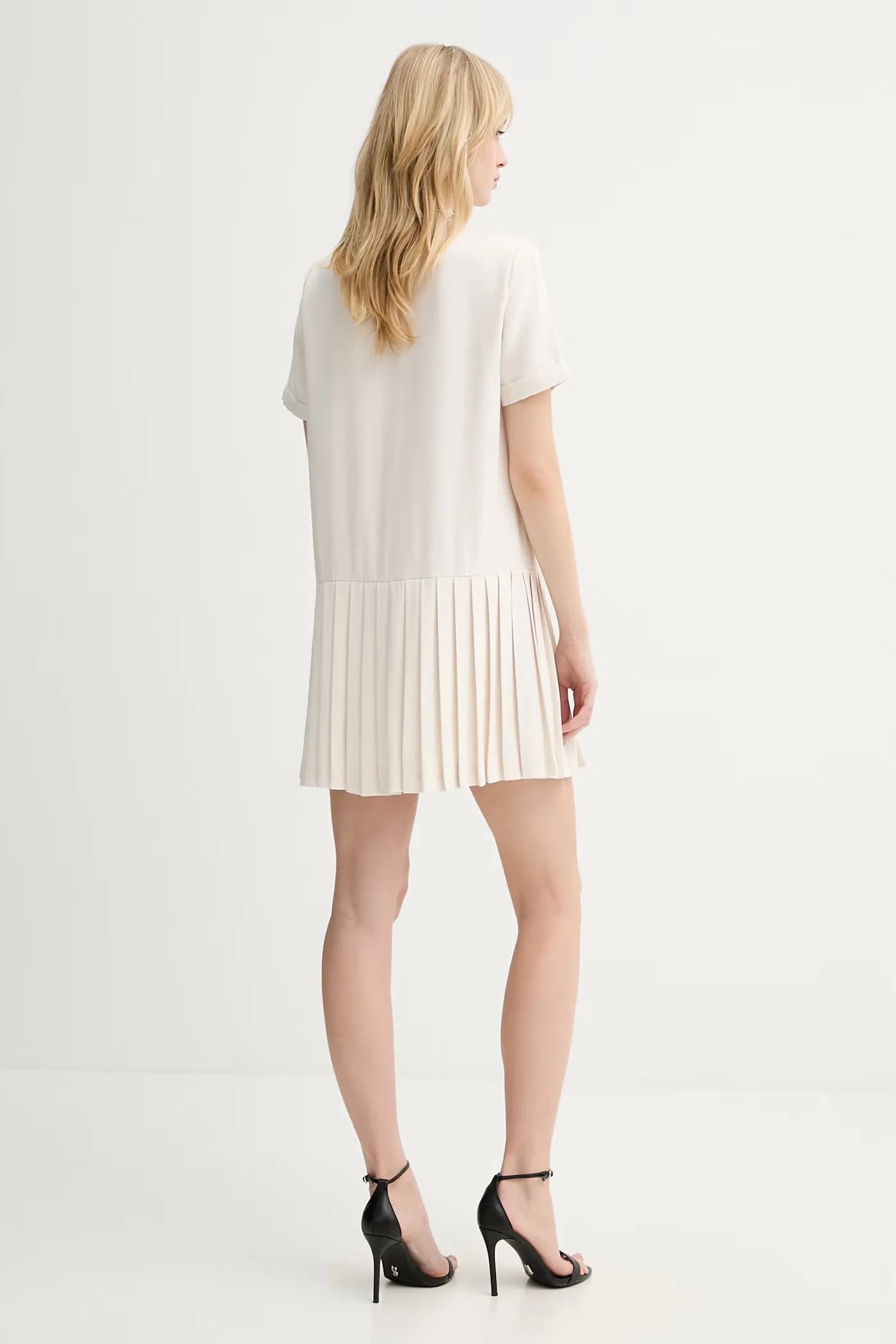 ХЕСПЕР платье - фото 3