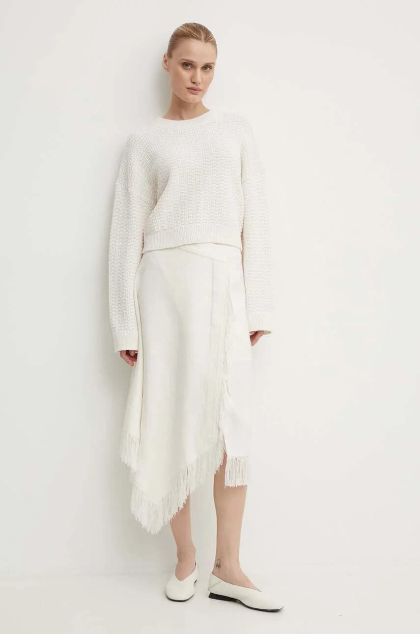 свитер Риз - фото 2