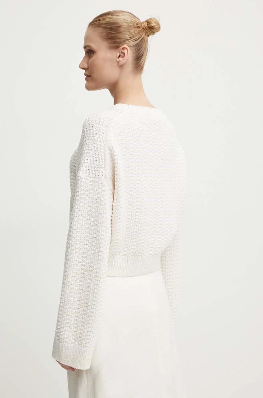 свитер Риз - фото 3