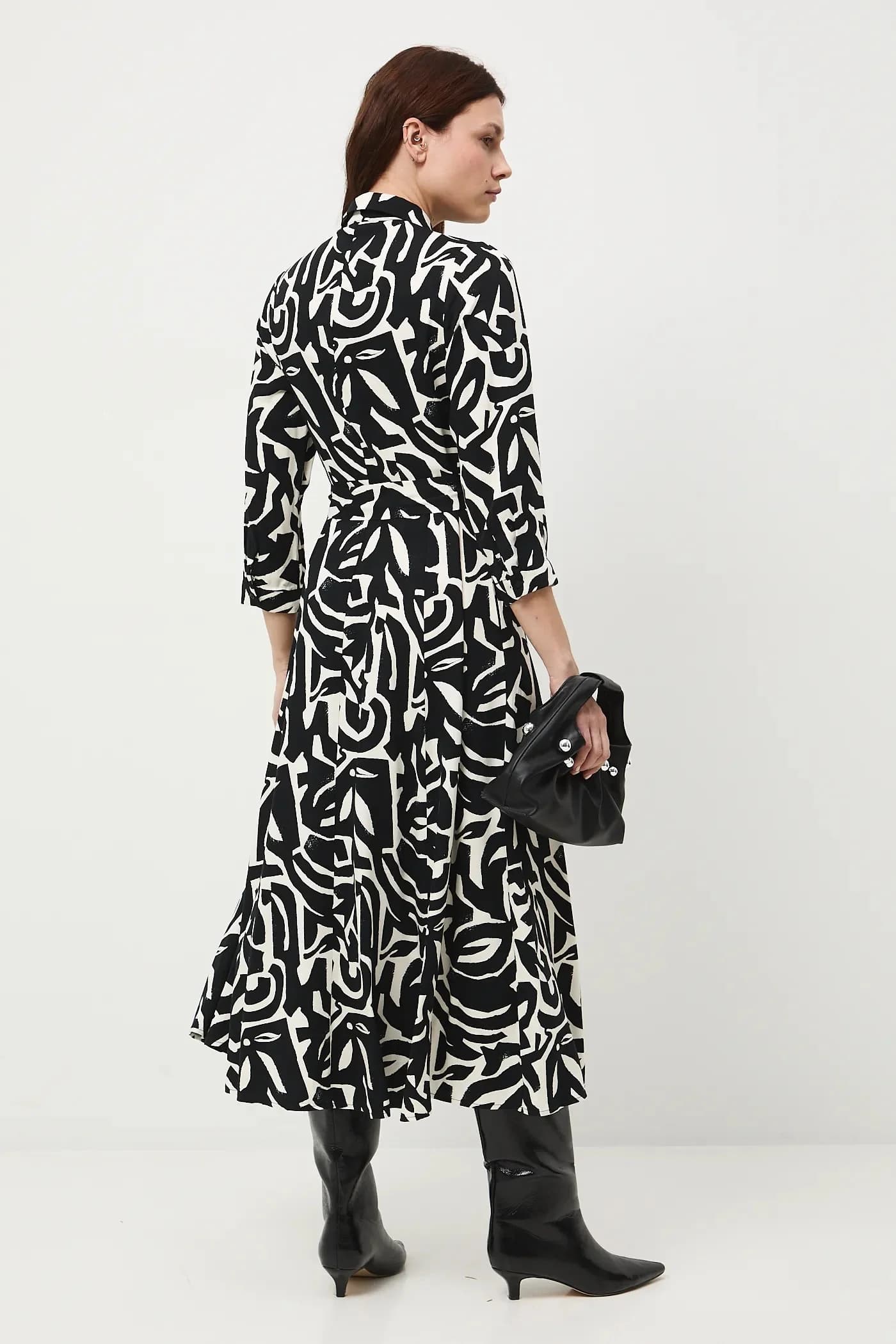 Одеваться - фото 3