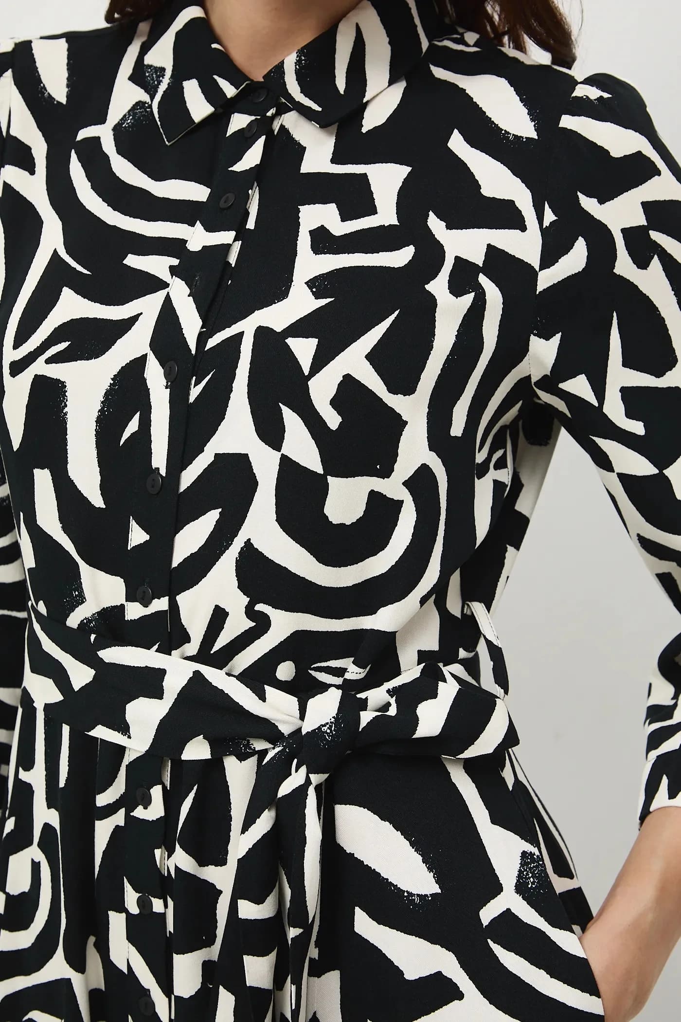 Одеваться - фото 5