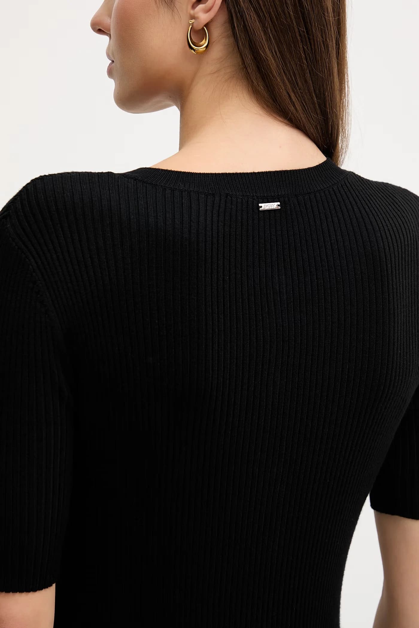 Одеваться - фото 5