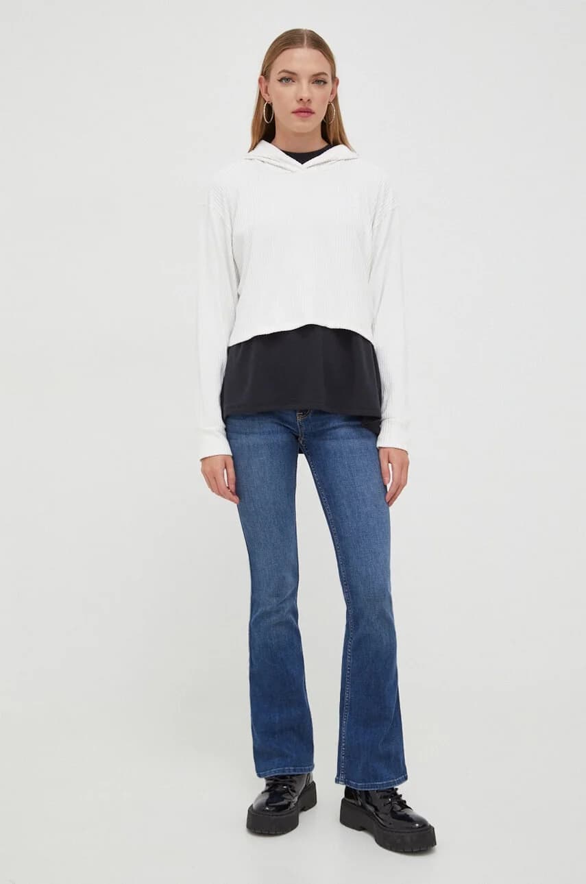 Свитер - фото 2