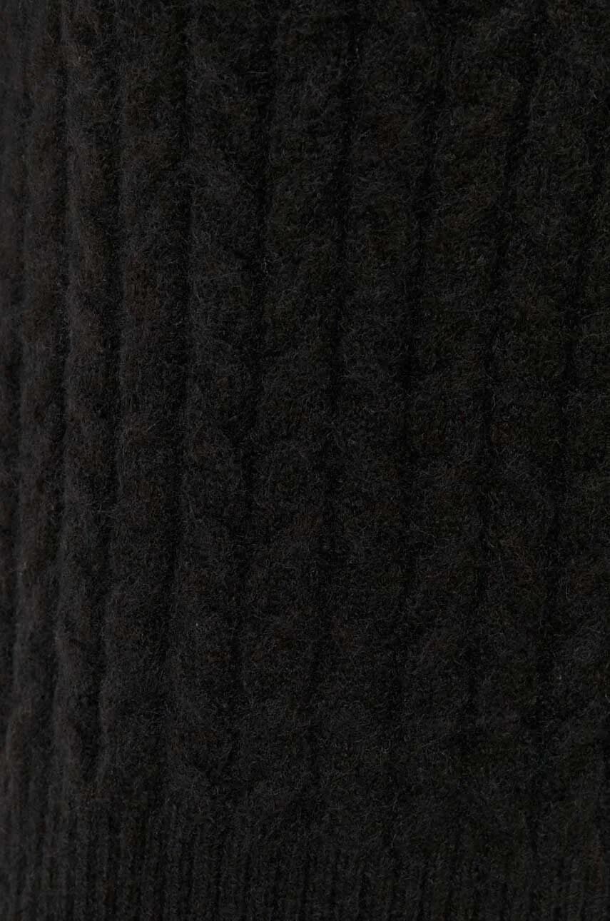 Свитер - фото 5