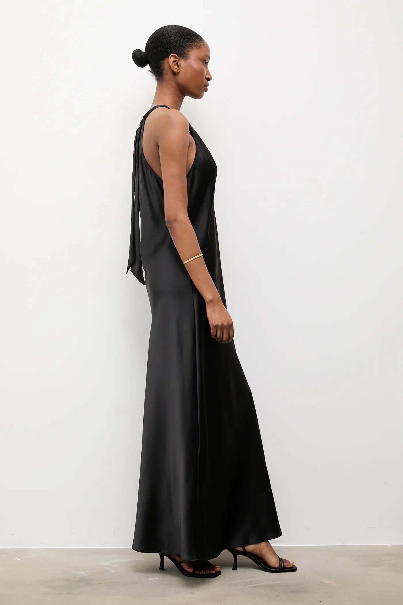 Одеваться - фото 2