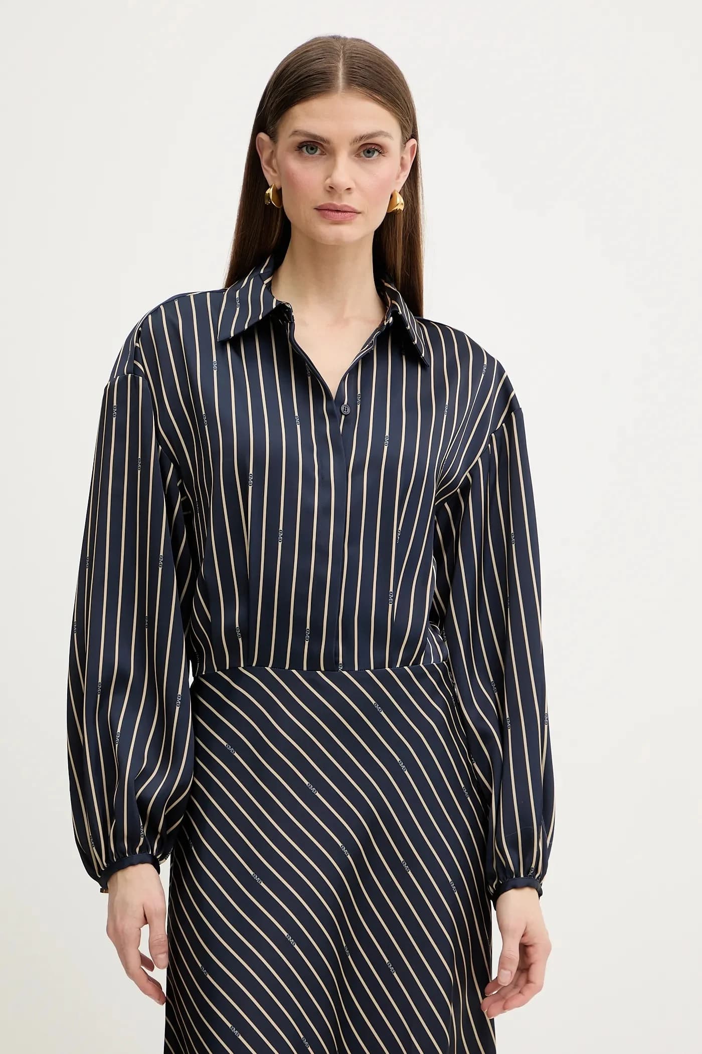 ФАТУ платье - фото 4