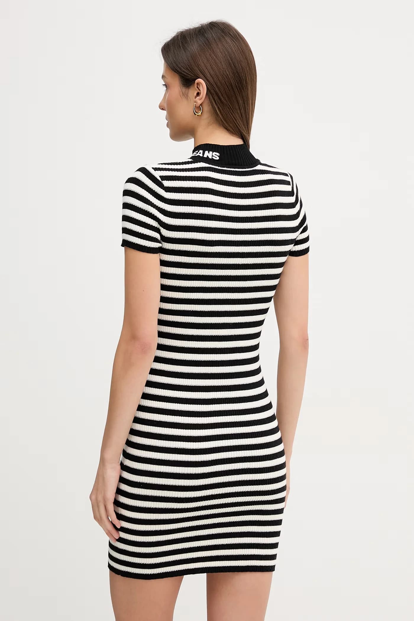 Одеваться - фото 3