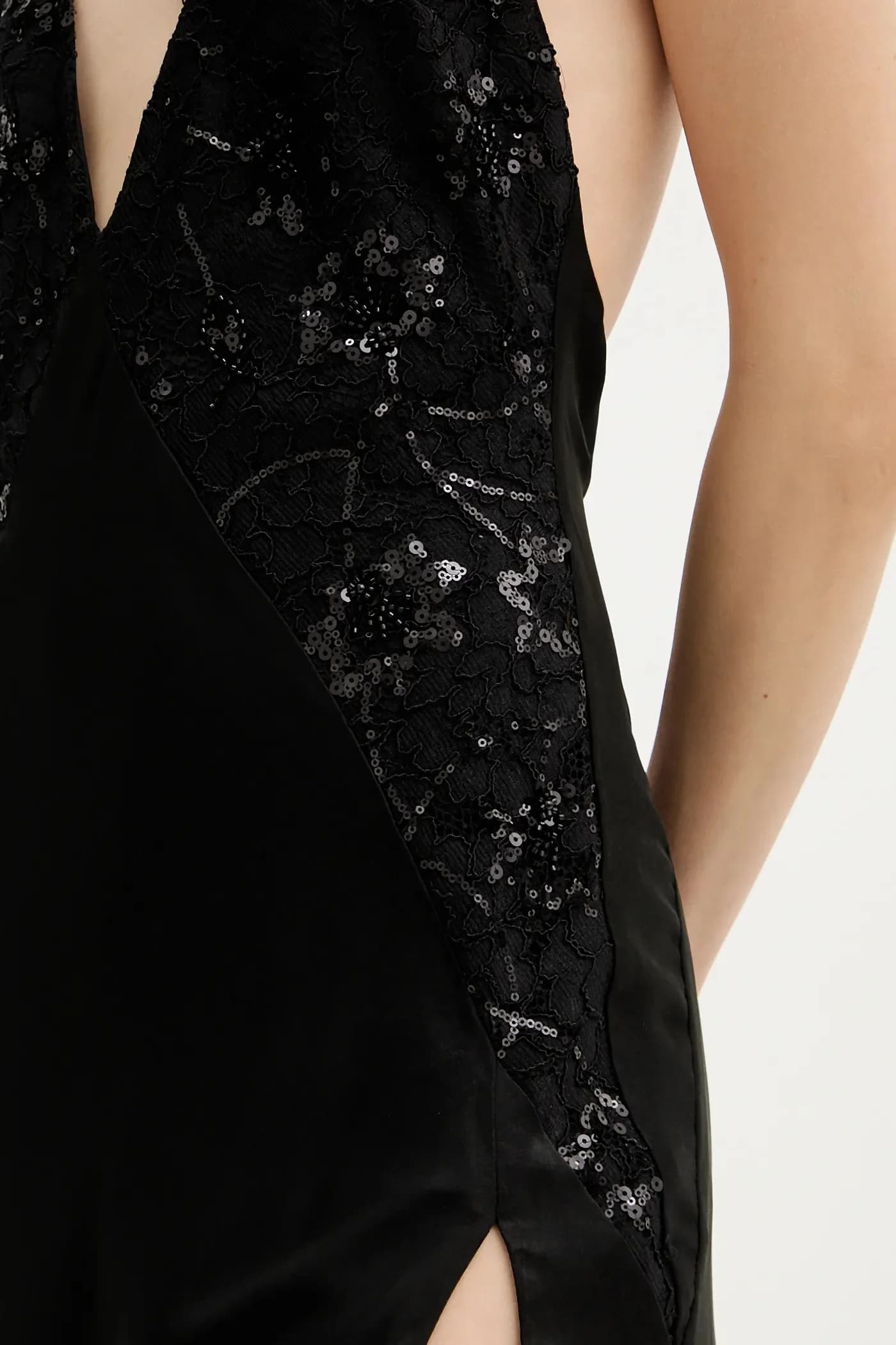 Одеваться - фото 5