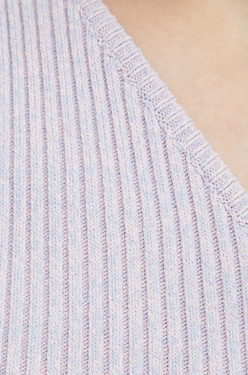 Свитер - фото 5