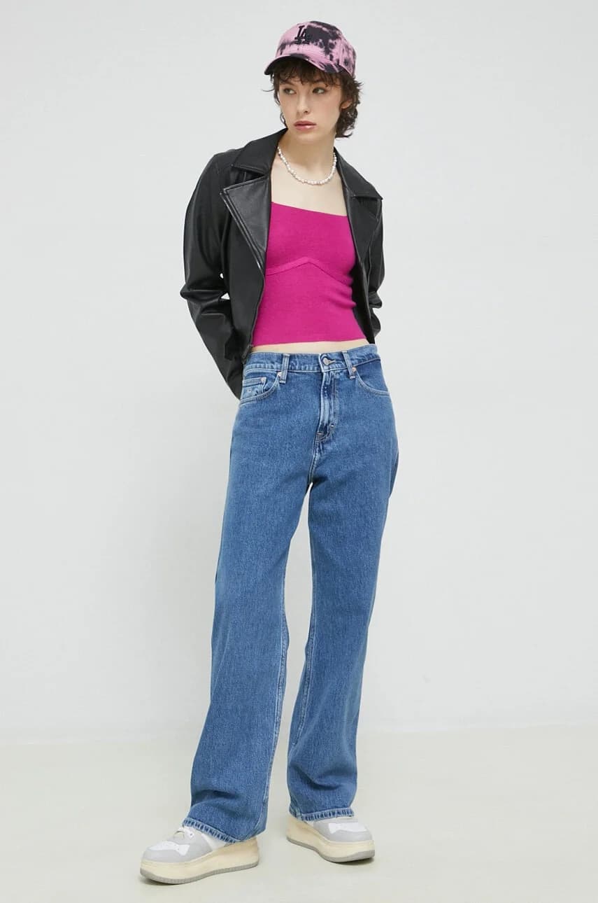 Свитер - фото 2