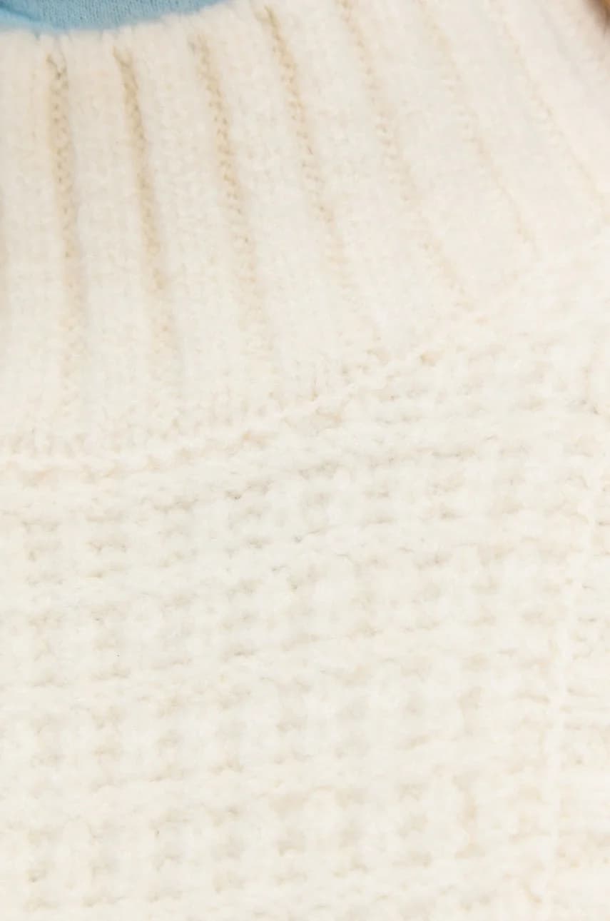 Жилет - фото 5