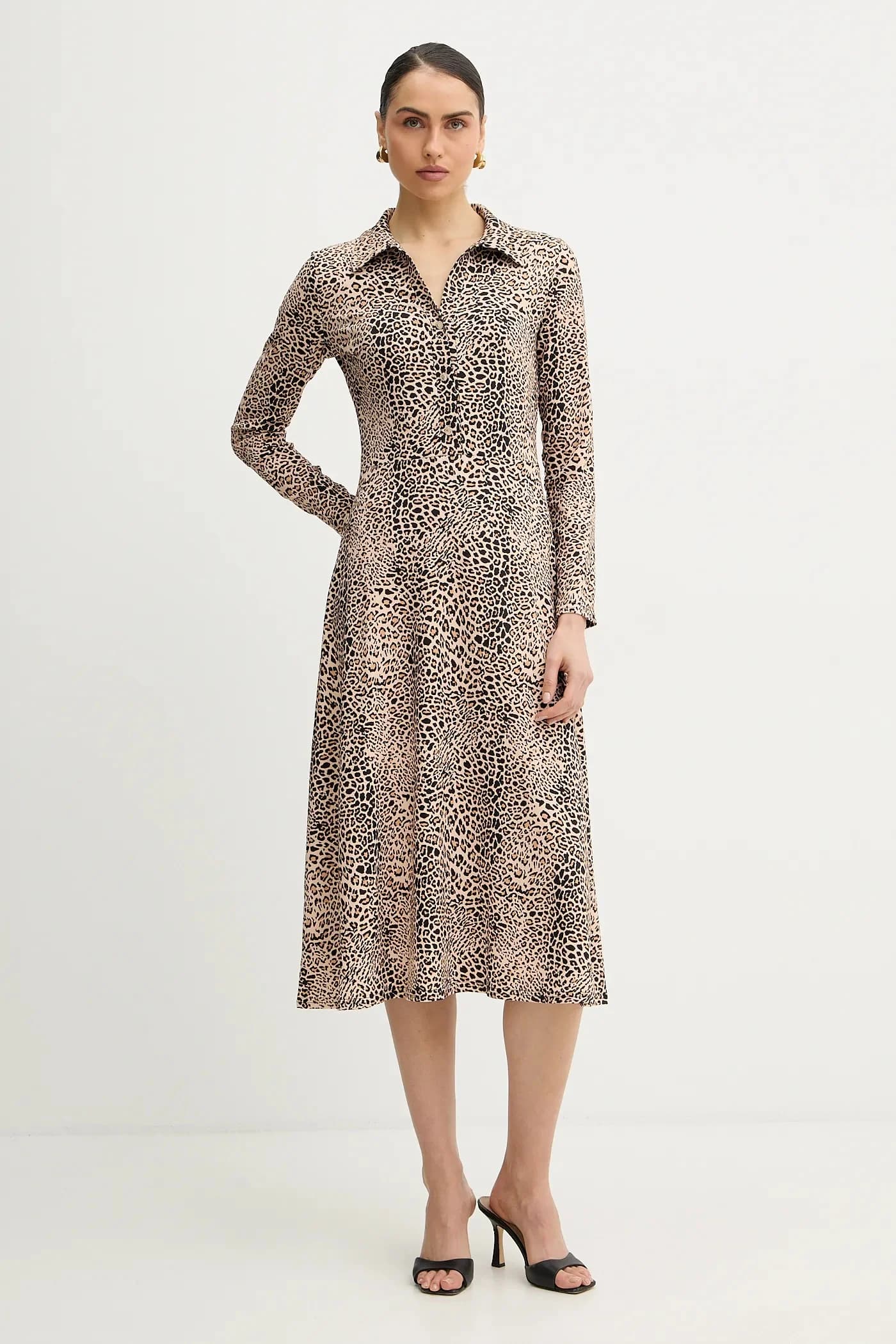 Одеваться - фото 2