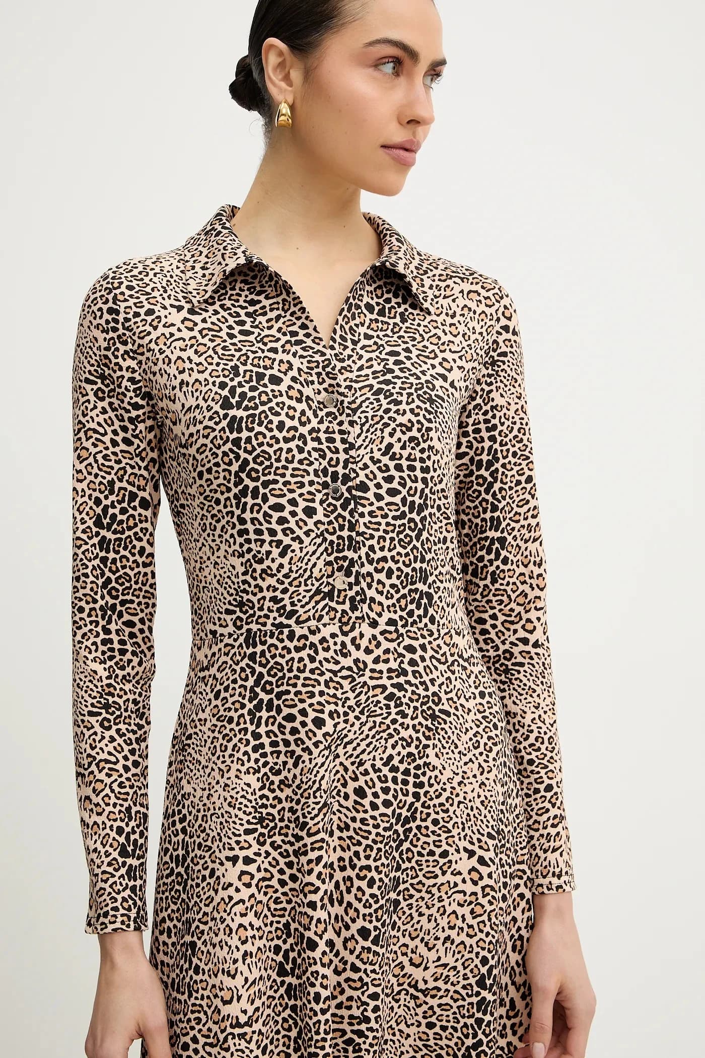 Одеваться - фото 4