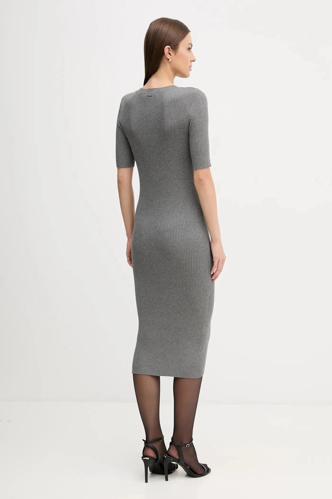 Одеваться - фото 3